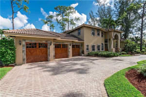 8723 NW 58th Ct, Parkland, FL 33067, Sold 05/10/19