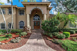 8723 NW 58th Ct, Parkland, FL 33067, Sold 05/10/19