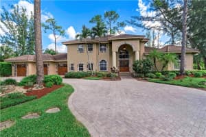8723 NW 58th Ct, Parkland, FL 33067, Sold 05/10/19