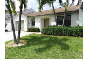 905 NW 50th Ct, Pompano Beach, FL 33064, Sold 05/31/19