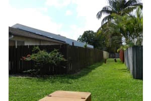 905 NW 50th Ct, Pompano Beach, FL 33064, Sold 05/31/19