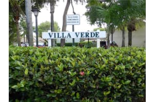 905 NW 50th Ct, Pompano Beach, FL 33064, Sold 05/31/19