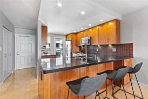 750 N Ocean Blvd, Pompano Beach, FL 33062, Sold 05/11/19