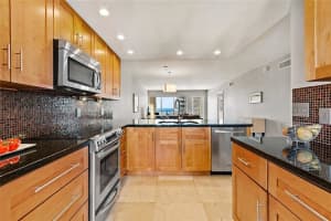 750 N Ocean Blvd, Pompano Beach, FL 33062, Sold 05/11/19