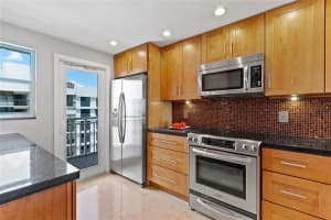 750 N Ocean Blvd, Pompano Beach, FL 33062, Sold 05/11/19