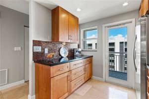 750 N Ocean Blvd, Pompano Beach, FL 33062, Sold 05/11/19