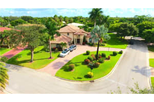 6221 NW 82nd Ave, Parkland, FL 33067, Sold 09/06/19