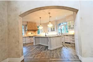 6221 NW 82nd Ave, Parkland, FL 33067, Sold 09/06/19