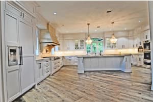 6221 NW 82nd Ave, Parkland, FL 33067, Sold 09/06/19
