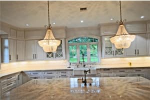 6221 NW 82nd Ave, Parkland, FL 33067, Sold 09/06/19