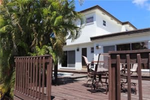 617 Flamingo Dr, Fort Lauderdale, FL 33301, Sold 08/30/19