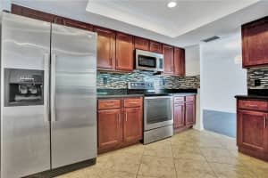 10580 NW 43rd Ct, Coral Springs, FL 33065, Sold 07/08/19