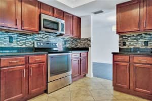 10580 NW 43rd Ct, Coral Springs, FL 33065, Sold 07/08/19