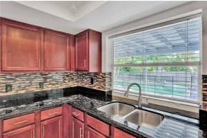 10580 NW 43rd Ct, Coral Springs, FL 33065, Sold 07/08/19