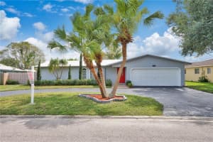 10580 NW 43rd Ct, Coral Springs, FL 33065, Sold 07/08/19