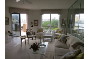 2880 NE 14th Street Causeway, Pompano Beach, FL 33062, Sold 02/20/20