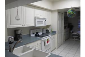 2880 NE 14th Street Causeway, Pompano Beach, FL 33062, Sold 02/20/20