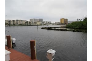 2880 NE 14th Street Causeway, Pompano Beach, FL 33062, Sold 02/20/20