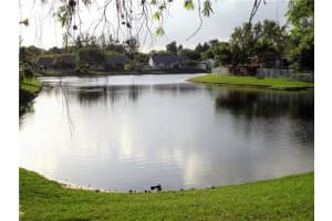 7531 NW 47th Ave, Pompano Beach, FL 33073, Sold 06/26/19