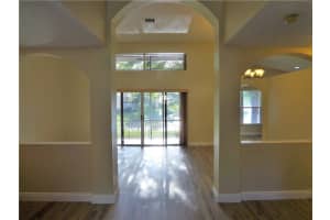 7531 NW 47th Ave, Pompano Beach, FL 33073, Sold 06/26/19