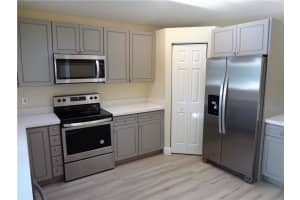7531 NW 47th Ave, Pompano Beach, FL 33073, Sold 06/26/19