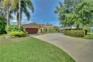 825 Tangerine Way, Delray Beach, FL 33483, Sold 06/10/19