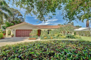 825 Tangerine Way, Delray Beach, FL 33483, Sold 06/10/19