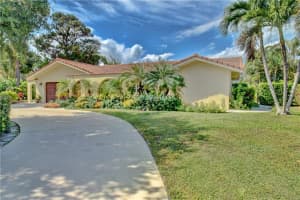 825 Tangerine Way, Delray Beach, FL 33483, Sold 06/10/19