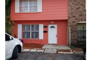 1124 35th St, West Palm Beach, FL 33407, Sold 05/31/19