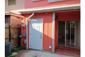 1124 35th St, West Palm Beach, FL 33407, Sold 05/31/19