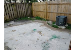 1124 35th St, West Palm Beach, FL 33407, Sold 05/31/19