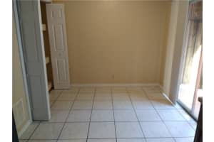 1124 35th St, West Palm Beach, FL 33407, Sold 05/31/19