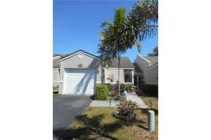 1061 NW 50th Dr, Pompano Beach, FL 33064, Sold 06/24/19