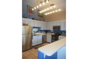 1061 NW 50th Dr, Pompano Beach, FL 33064, Sold 06/24/19