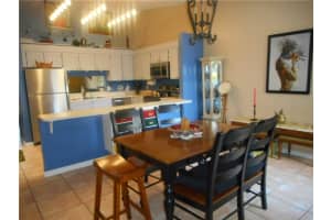 1061 NW 50th Dr, Pompano Beach, FL 33064, Sold 06/24/19