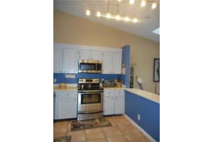 1061 NW 50th Dr, Pompano Beach, FL 33064, Sold 06/24/19