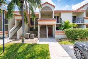 5568 Courtyard Dr #5568, Margate, FL 33063, Sold 07/30/19