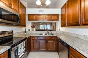 5568 Courtyard Dr #5568, Margate, FL 33063, Sold 07/30/19