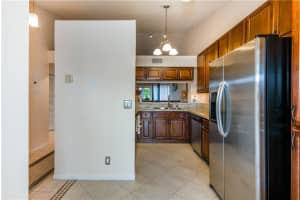 5568 Courtyard Dr #5568, Margate, FL 33063, Sold 07/30/19
