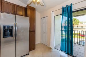 5568 Courtyard Dr #5568, Margate, FL 33063, Sold 07/30/19