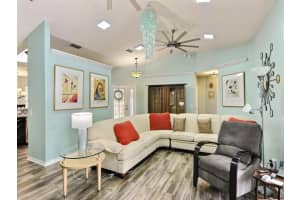 3909 58th Cir, Vero Beach, FL 32966, Sold 05/24/19