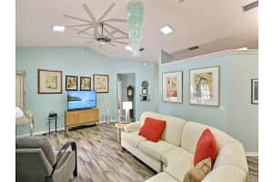 3909 58th Cir, Vero Beach, FL 32966, Sold 05/24/19