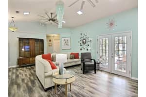 3909 58th Cir, Vero Beach, FL 32966, Sold 05/24/19