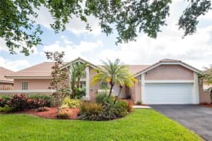 1870 NW 107th Ave, Plantation, FL 33322, Sold 08/12/19