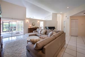 1870 NW 107th Ave, Plantation, FL 33322, Sold 08/12/19