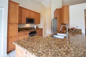 1870 NW 107th Ave, Plantation, FL 33322, Sold 08/12/19