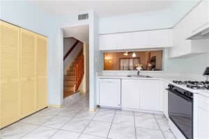 8032 Sanibel Dr, Tamarac, FL 33321, Sold 05/24/19
