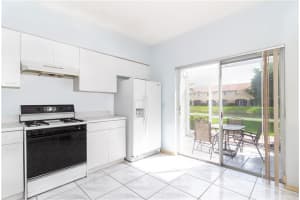 8032 Sanibel Dr, Tamarac, FL 33321, Sold 05/24/19
