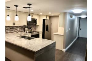 5670 Santiago Cir, Boca Raton, FL 33433, Sold 11/01/19