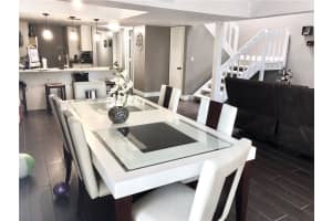 5670 Santiago Cir, Boca Raton, FL 33433, Sold 11/01/19